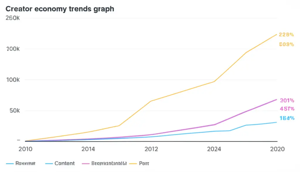 Top 10 Most Profitable YouTube Niches in 2025 (Low Competition + High CPM)