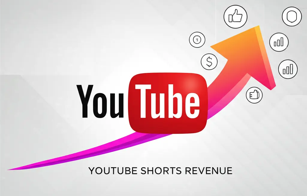 YouTube earnings guide: Grow a YouTube Channel from Zero – 2025 Beginner Guide